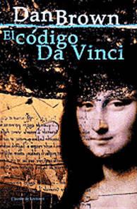 El Cdigo Da Vinci